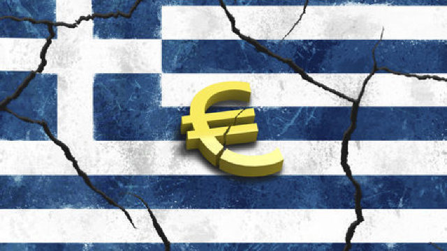 Atenție la weekendurile din Grecia din această vară