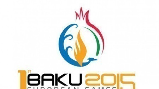 Baku 2015. Moldova a ratat de puțin podiumul la concursul de atletism pe echipe