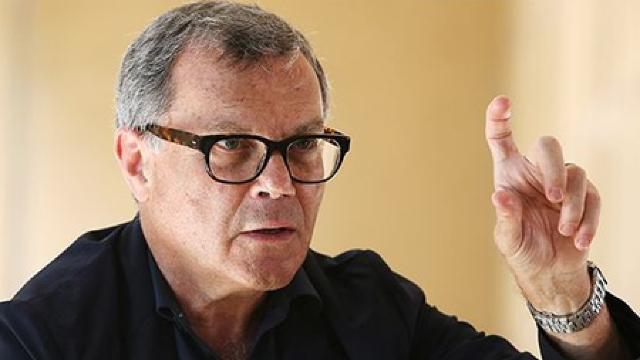 Omul care a câștigat un euro pe secundă