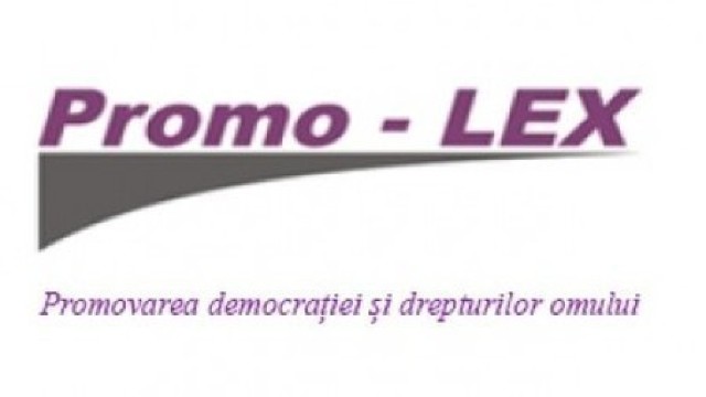 Promo-LEX: Noi incidente și nereguli la secțiile de votare