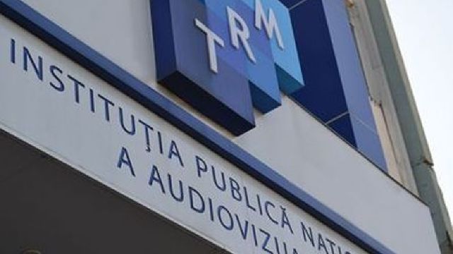 TRM își alege PREȘEDINTELE