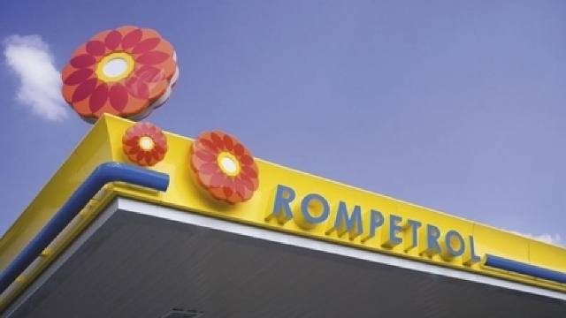 Cererea Rompetrol respinsă de Tribunal