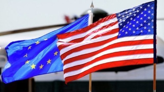 Șase state europene vor găzdui tehnică grea militară americană