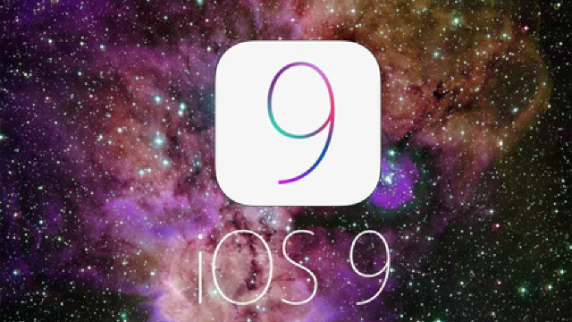Apple a prezentat noul sistem de operare iOS