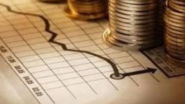 Liga Bancherilor din R. Moldova DEZAPROBĂ acțiunile BNM