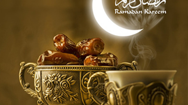 Maroc: Începe RAMADANUL, luna pocăinței și postului la musulmani