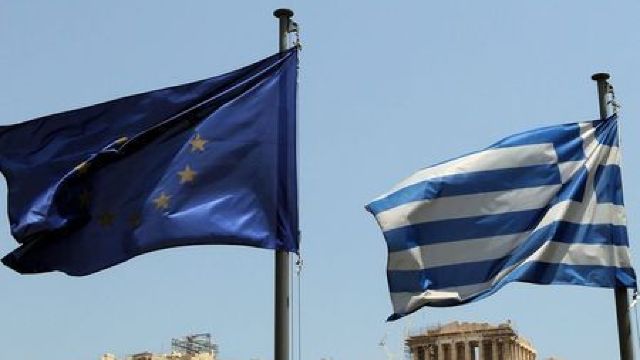 Creditorii Greciei cer insistent guvernului de la Atena să facă reforme