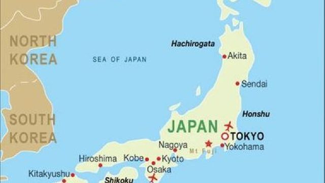 japonia-risc-s-dispar-de-pe-harta-lumii