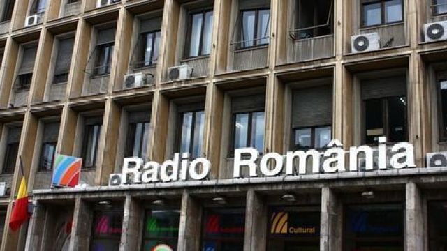 SRR se află într-una dintre cele mai faste perioade din ultimii 20