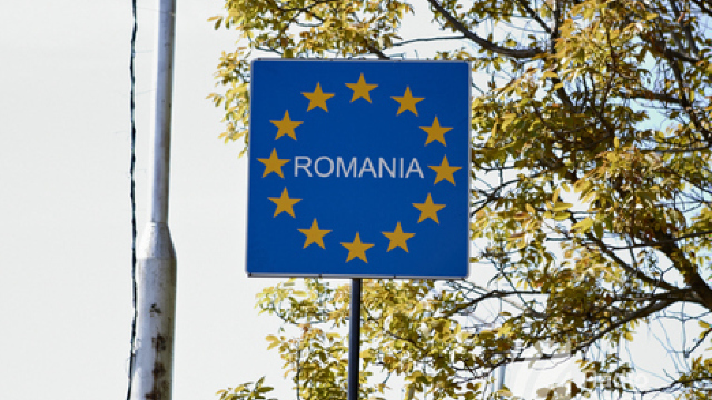 România – principalul donator european pentru Republica Moldova