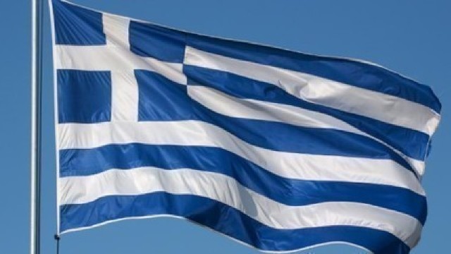 Comisarul european pentru afaceri financiare apreciază evoluția Greciei către un statut de normalitate în zona euro