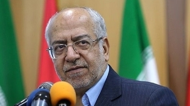 Iran: Ridicarea sancțiunilor va ajuta firmele străine la privatizare