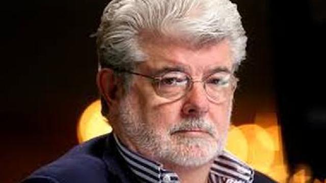 Washington: George Lucas, printre laureații Centrului cultural Kennedy 