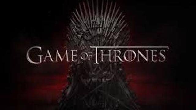 La Almeria se recrutează 2.400 de figuranți pentru 'Game of Thrones'