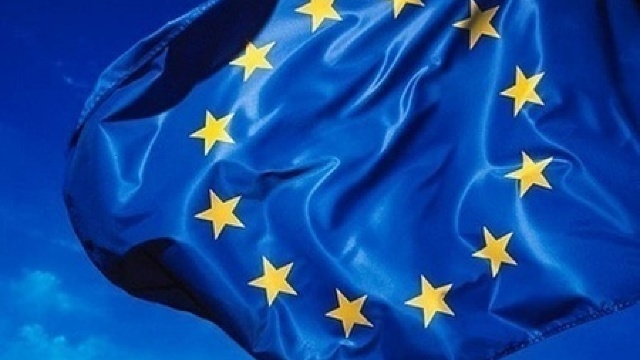 Oficiali europeni salută formarea noii coaliții de guvernare