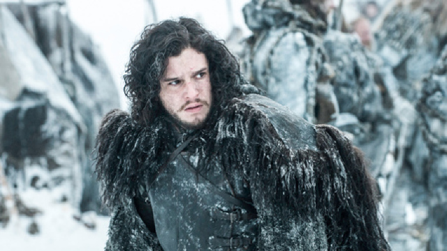Game of Thrones - în fruntea nominalizărilor la Premiile Emmy 2015