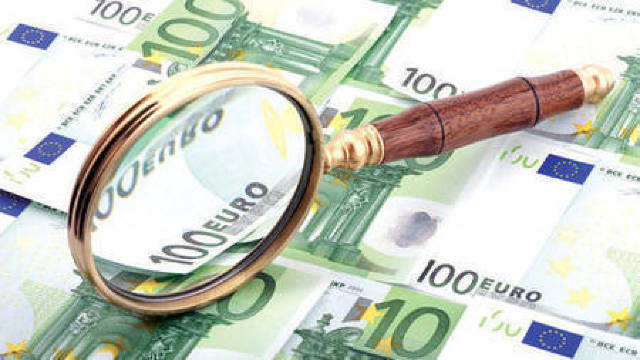 Investitorii străini: „BNM a stagnat în asigurarea integrității sectorului bancar”