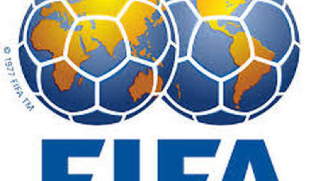 FIFA va alege un nou PREȘEDINTE