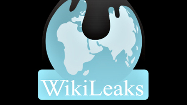 Noi DEZVĂLUIRI ale WikiLeaks despre interceptările NSA în Germania