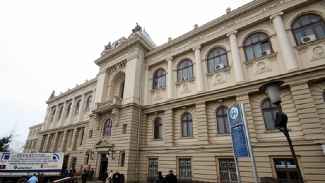 Înscrierea la Universitatea Alexandru Ioan Cuza” din Iași poate fi făcută online