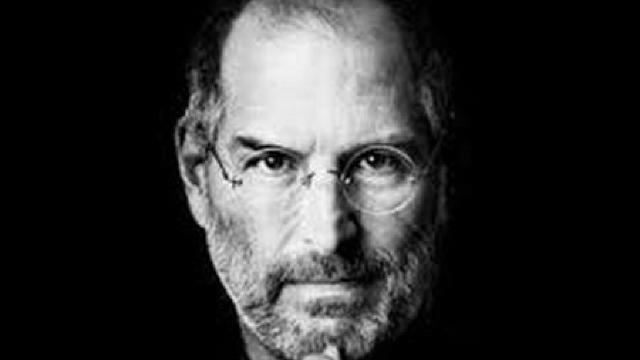 Cele mai puternice zece citate ale lui Steve Jobs