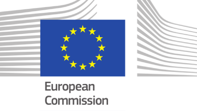 Comisia Europeană afirmă că Grecia a făcut un pas IMPORTANT
