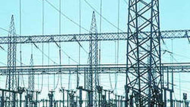 Posibilele deconectări ale energiei electrice au fost amânate