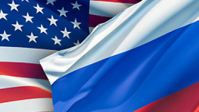 Piața din fața Ambasadei Rusiei la Washington va fi redenumită în memoria lui Boris Nemțov