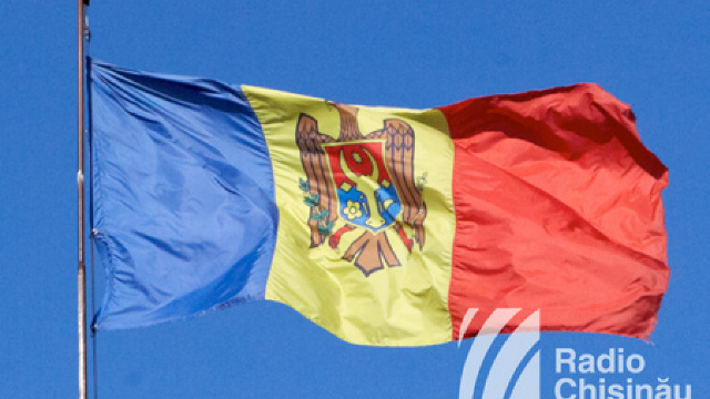 Ziua Constituției Republicii Moldova