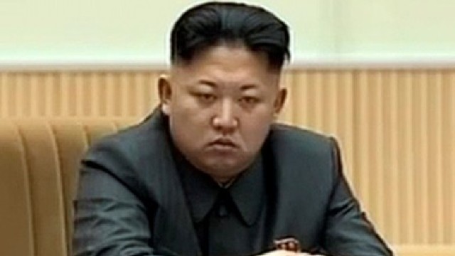 Liderul nord-coreean a executat 70 de oficiali 