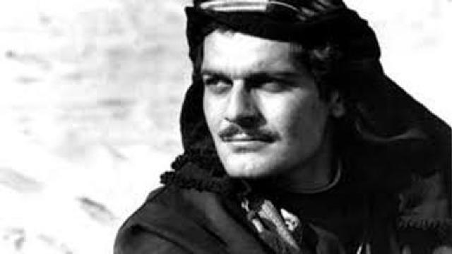 Egiptul se pregătește să-și ia adio de la regretatul actor Omar Sharif