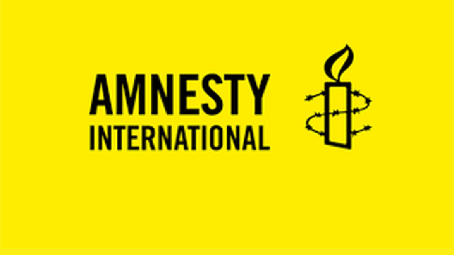 Amnesty International/ Imigranți: Operațiunile de salvare rămân prioritare