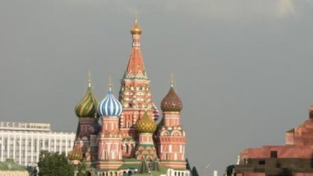 Rusia: Statul a tăiat finanțarea pentru ONG-urilor clasate 'agenți ai străinătății'