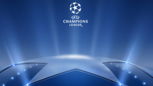 Milsami Orhei debutează în Champions League