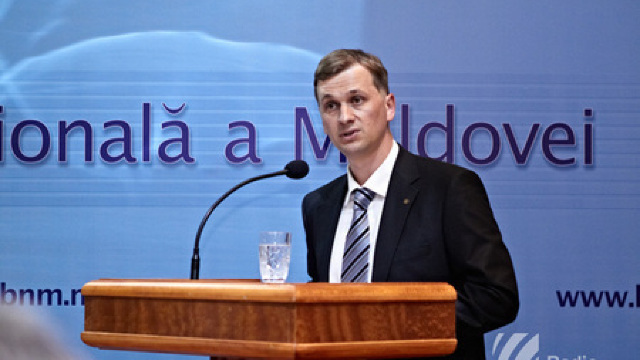 BNM propune lichidarea celor trei bănci, care ar costa 15 miliarde de lei