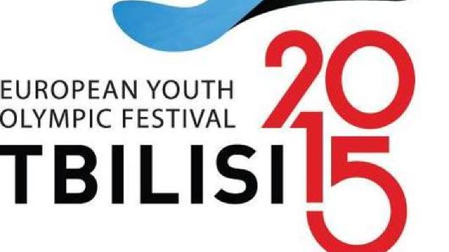 Republica Moldova a ocupat locul șase la Festivalul Olimpic al Tineretului European 