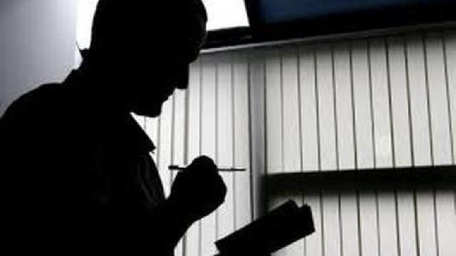 Un agent al KGB a părăsit Canada după ce a stat ascuns șase ani într-o biserică