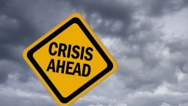 Noua criză se extinde. Cinci țări mari sunt afectate puternic
