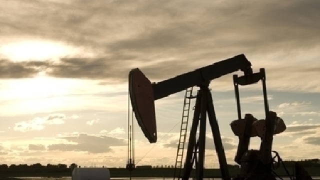 Prețul petrolului a înregistrat cel mai mare avans într-o singură zi