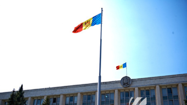 PROGRAMUL de Ziua Independenței Republicii Moldova