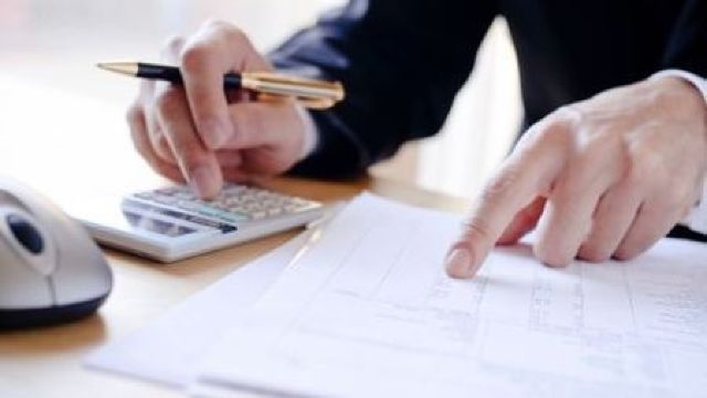 CNI a început scanarea declarațiilor cu privire la venituri și proprietate