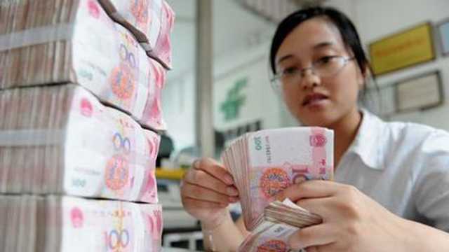 China și-a devalorizat în continuare yuanul