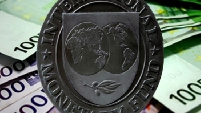 Misiunea FMI invitată la Chișinău. Vezi când vine 