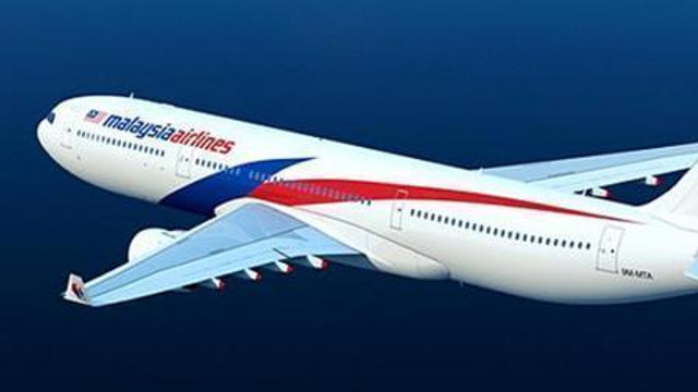 Zborul MH370: Autoritățile australiene sunt 'sigure' că vor găsi avionul dispărut