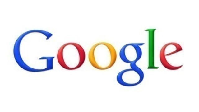 Restructurare radicală a Google