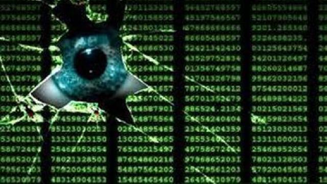 NSA și FBI au demascat un instrument sofisticat de hacking rusesc atribuit GRU
