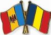 Ședința comună a Guvernelor României și R. Moldova, planificată pentru 11 februarie