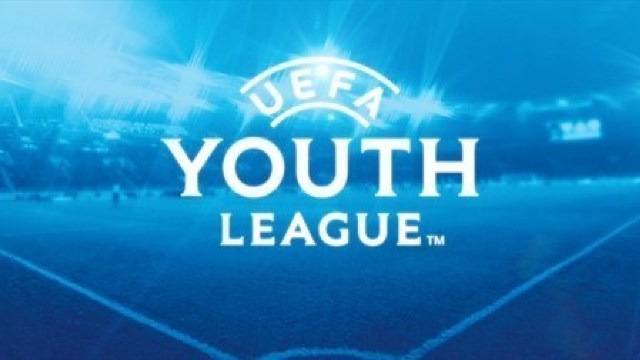 Zimbru și-a aflat adversarul din UEFA Youth League