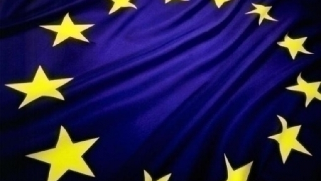 Uniunea Europeană a ajuns la un acord cu privire la distribuirea refugiaților