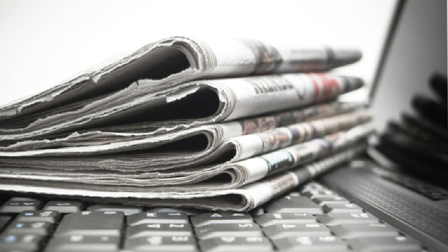 Ziarele „Moldova Suverană” și „Nezavisimaia Moldova” vor fi LICHIDATE